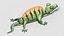 Baby Dino