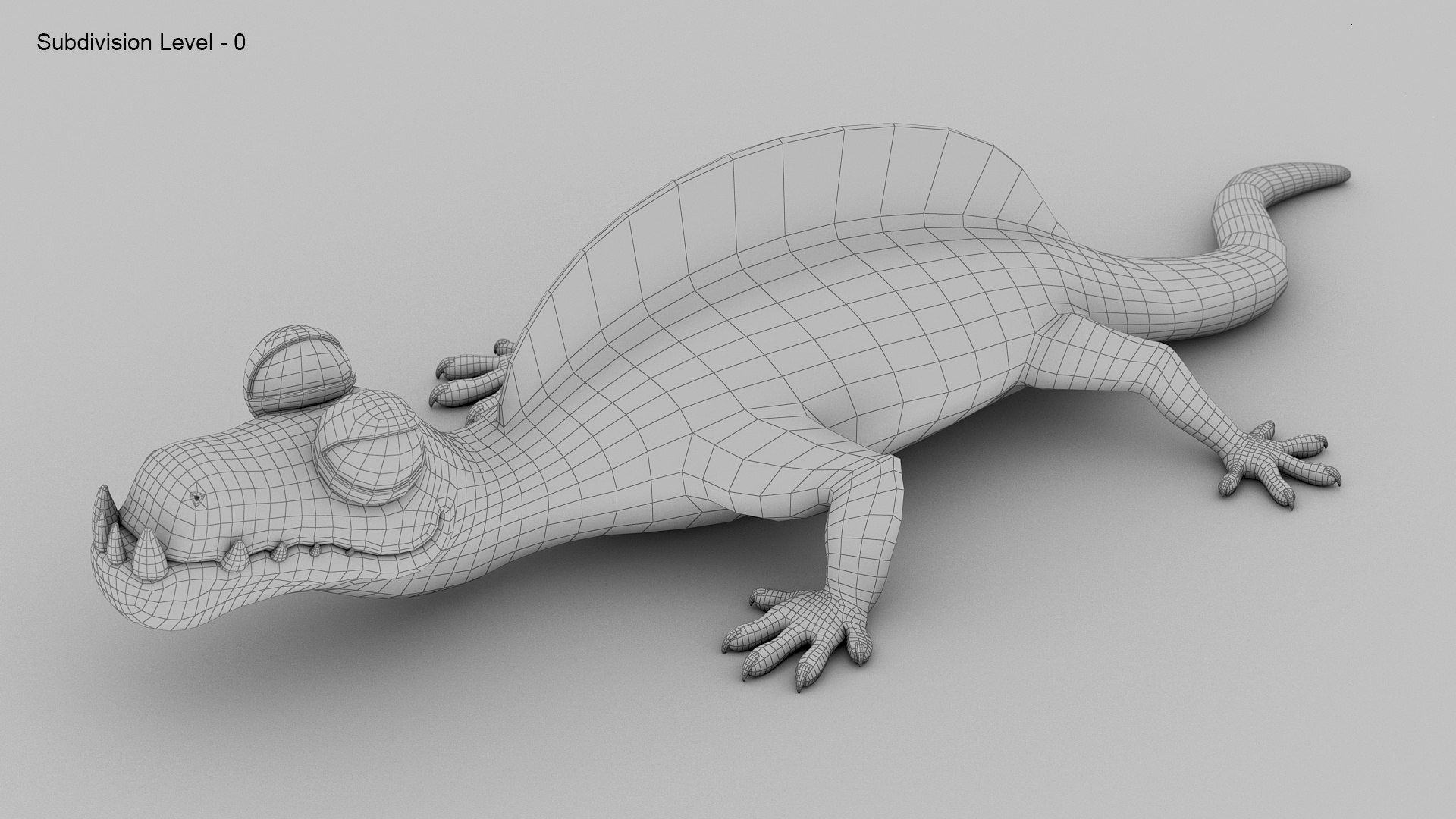 cartoon baby dino 3D model https://p.turbosquid.com/ts-thumb/Ux/IDZ0gz/bqUwSsUh/w01_s0/jpg/1607195232/1920x1080/fit_q87/164fc971c3af56092ce65b6205bc2ee5146e9230/w01_s0.jpg
