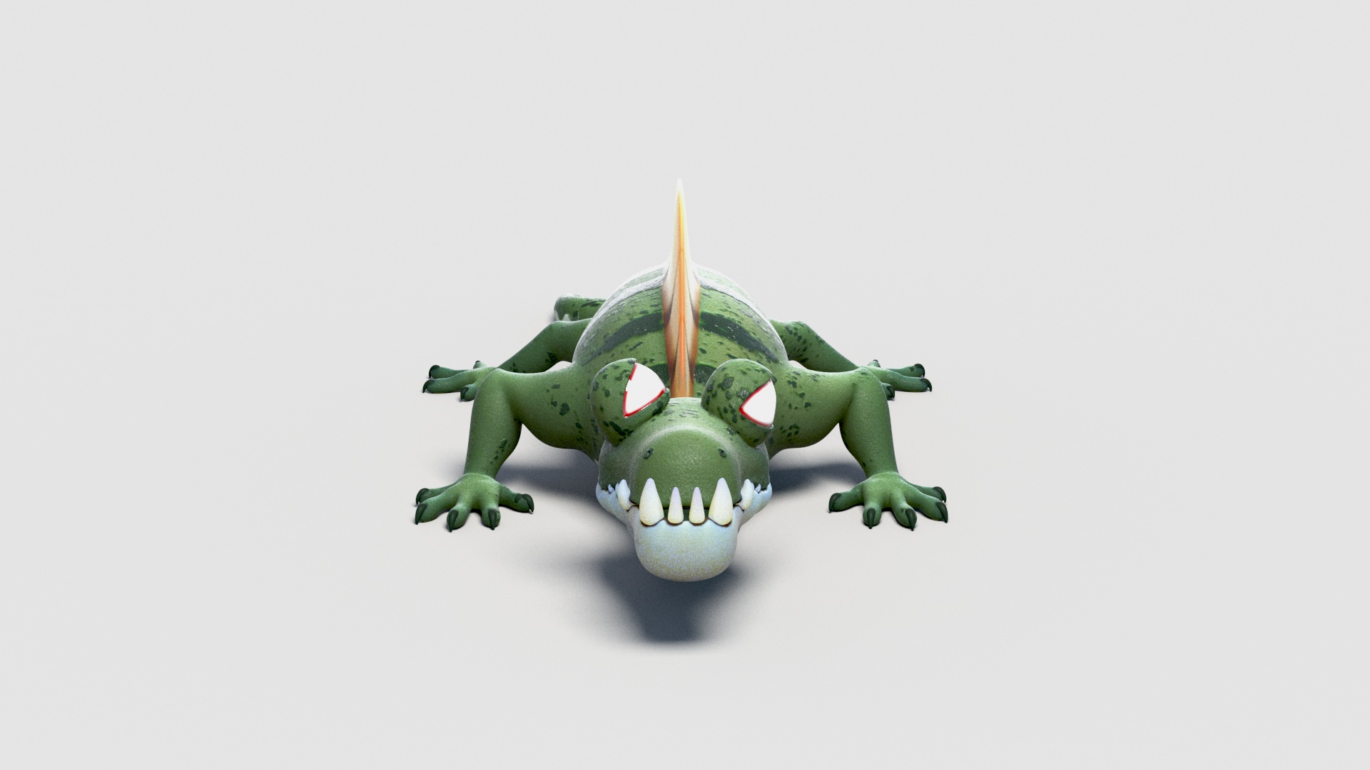 cartoon baby dino 3D model https://p.turbosquid.com/ts-thumb/Ux/IDZ0gz/iVmiAqvC/dn/jpg/1607195316/1920x1080/turn_fit_q99/9002a40a901b13d97ffe5ee66cc31804d8593f49/dn-1.jpg