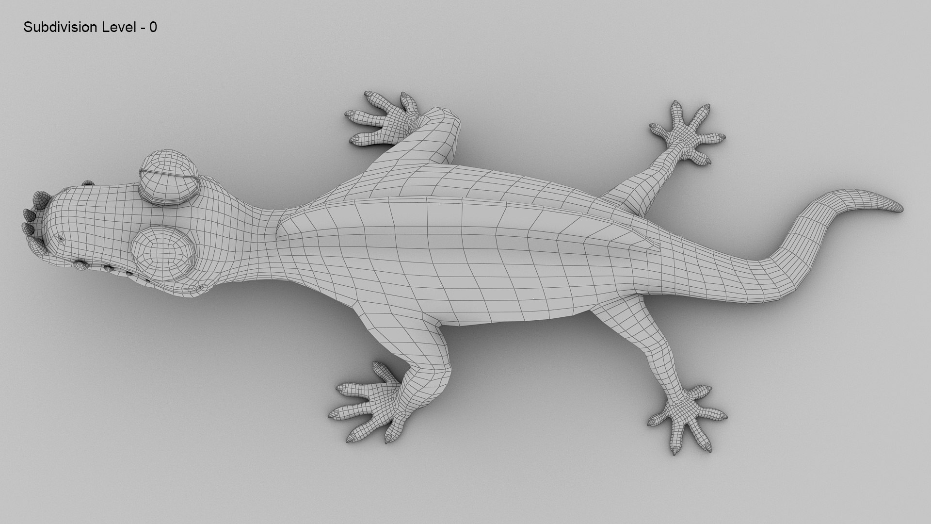 cartoon baby dino 3D model https://p.turbosquid.com/ts-thumb/Ux/IDZ0gz/qQdQdda0/w03_s0/jpg/1607195232/1920x1080/fit_q87/712e39da4a9605f1ca8adb2ee8fcb3e1fff85988/w03_s0.jpg