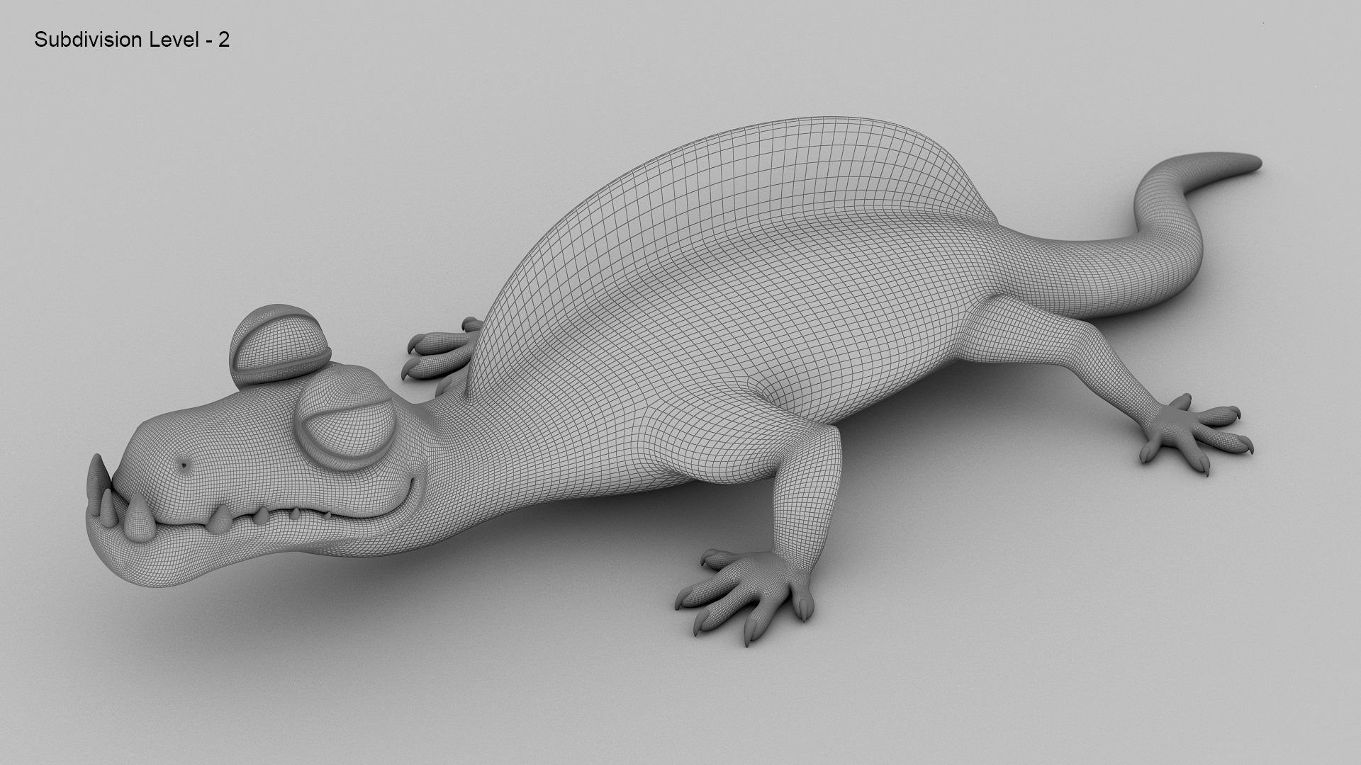 cartoon baby dino 3D model https://p.turbosquid.com/ts-thumb/Ux/IDZ0gz/uu1iKHQM/w01_s2/jpg/1607195232/1920x1080/fit_q87/3d18418d121b2ab8137a016bcf26e1ab236555b7/w01_s2.jpg