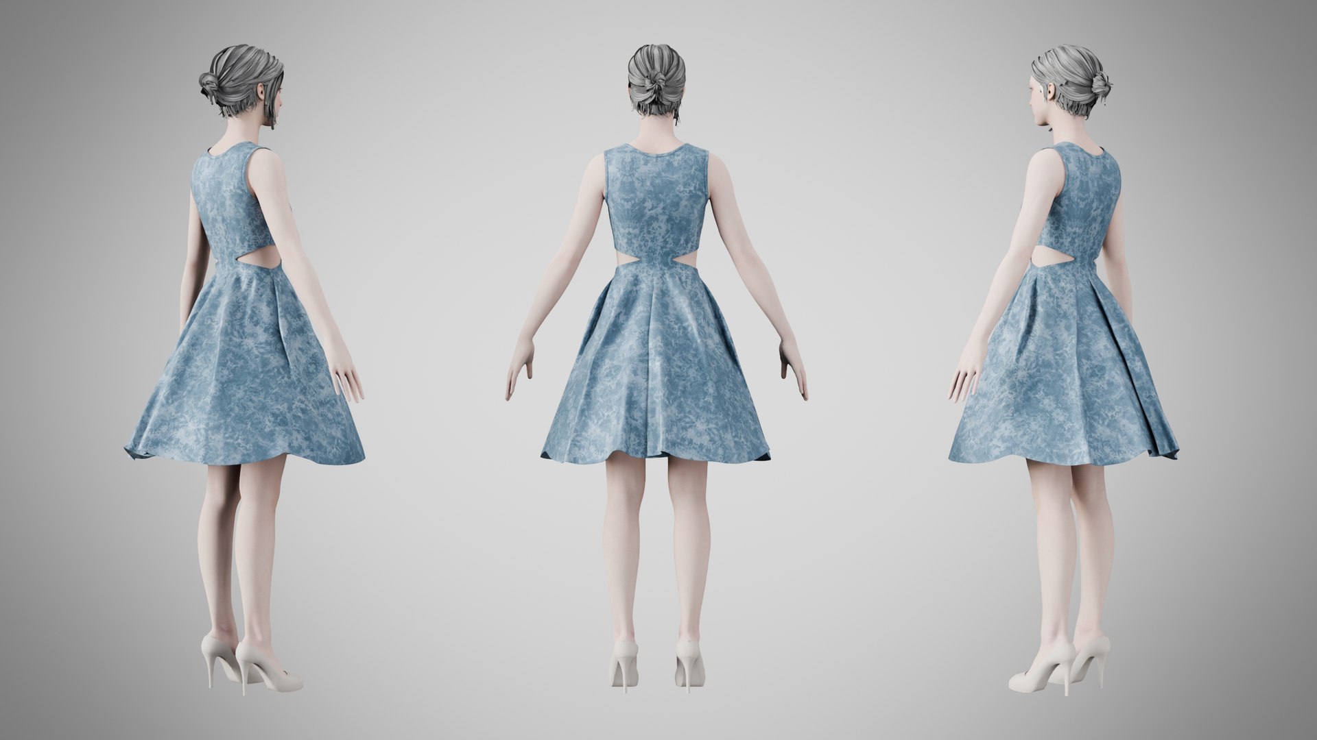 Dress 33 Velvet Frost 3D model https://p.turbosquid.com/ts-thumb/Ux/JqTZ79/Ef/2/jpg/1765622968/1920x1080/fit_q87/28654cbe37d4d548f6fe6efcd032e0aa8c23049e/2.jpg