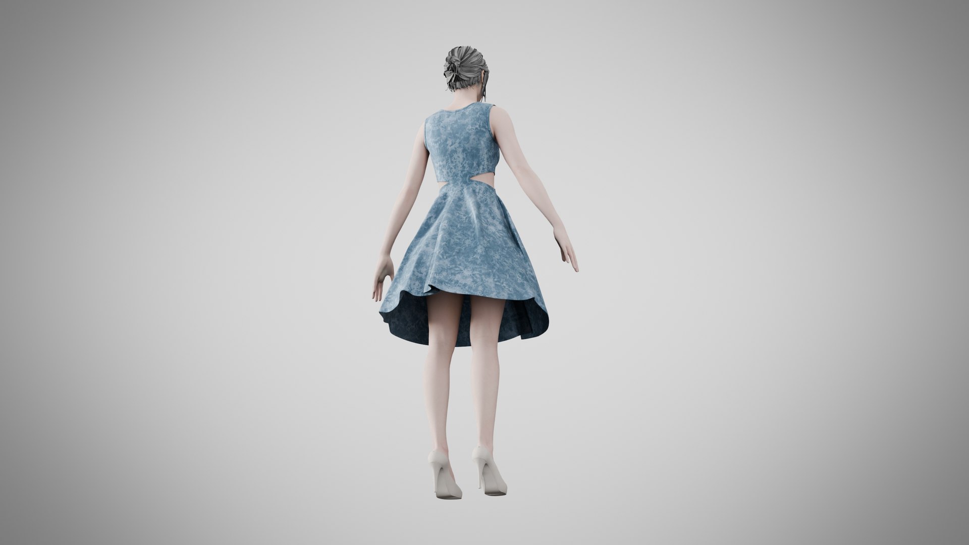 Dress 33 Velvet Frost 3D model https://p.turbosquid.com/ts-thumb/Ux/JqTZ79/fN/6/jpg/1765622986/1920x1080/fit_q87/ceb366b77b26fc5fc3dd70bb29822a1178aa90fa/6.jpg