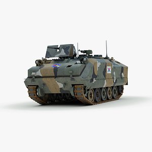 KIFV K200