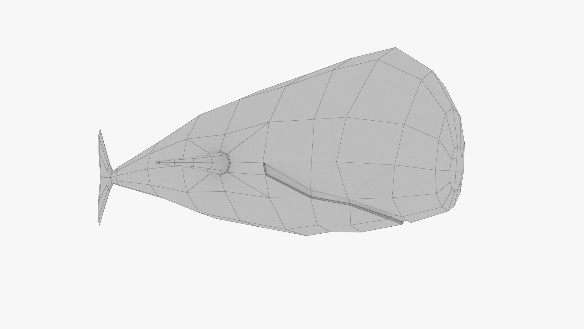 Sperm Whale Inflatable model https://p.turbosquid.com/ts-thumb/Ux/LSX0Rh/Tr/z07/jpg/1707200567/1920x1080/fit_q87/0d20b6adf38a66248393e9a008066537f4517d15/z07.jpg