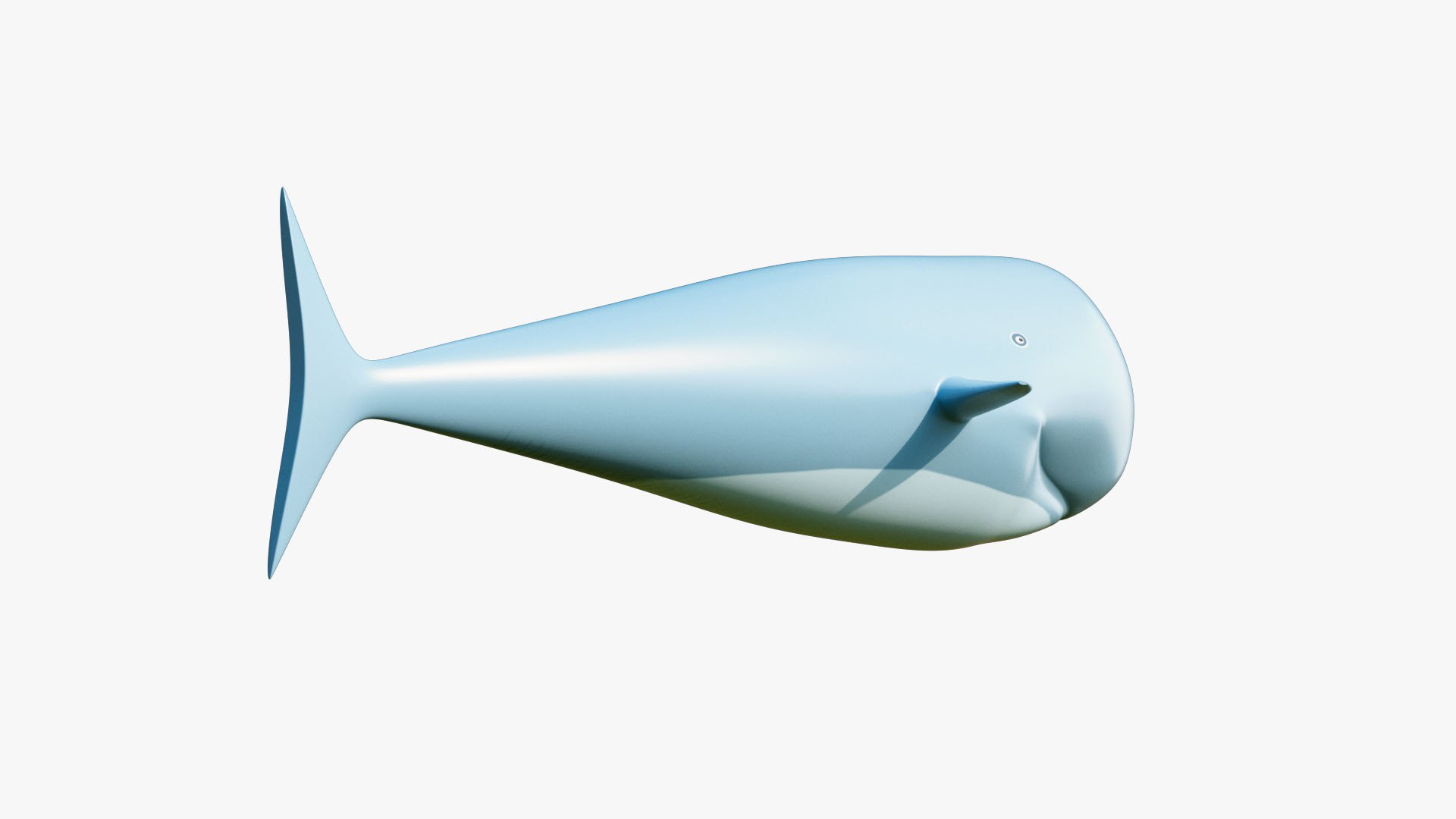 Sperm Whale Inflatable model https://p.turbosquid.com/ts-thumb/Ux/LSX0Rh/gf/z03/jpg/1707200565/1920x1080/fit_q87/288626b6eb97ec272b1d91d1662995fa3b789fef/z03.jpg