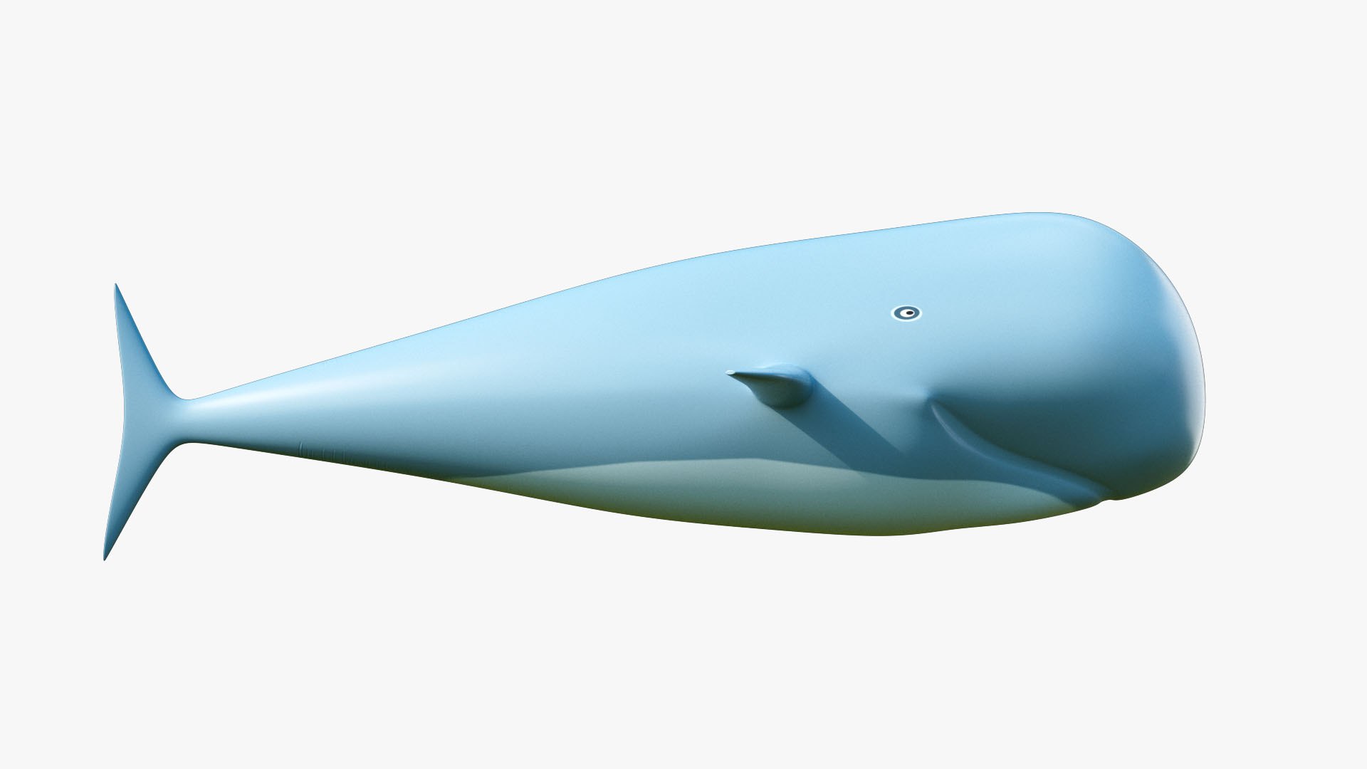 Sperm Whale Inflatable model https://p.turbosquid.com/ts-thumb/Ux/LSX0Rh/jh/z02/jpg/1707200565/1920x1080/fit_q87/1c622aaa8665a0012ae0e3186e69f12577a4a275/z02.jpg