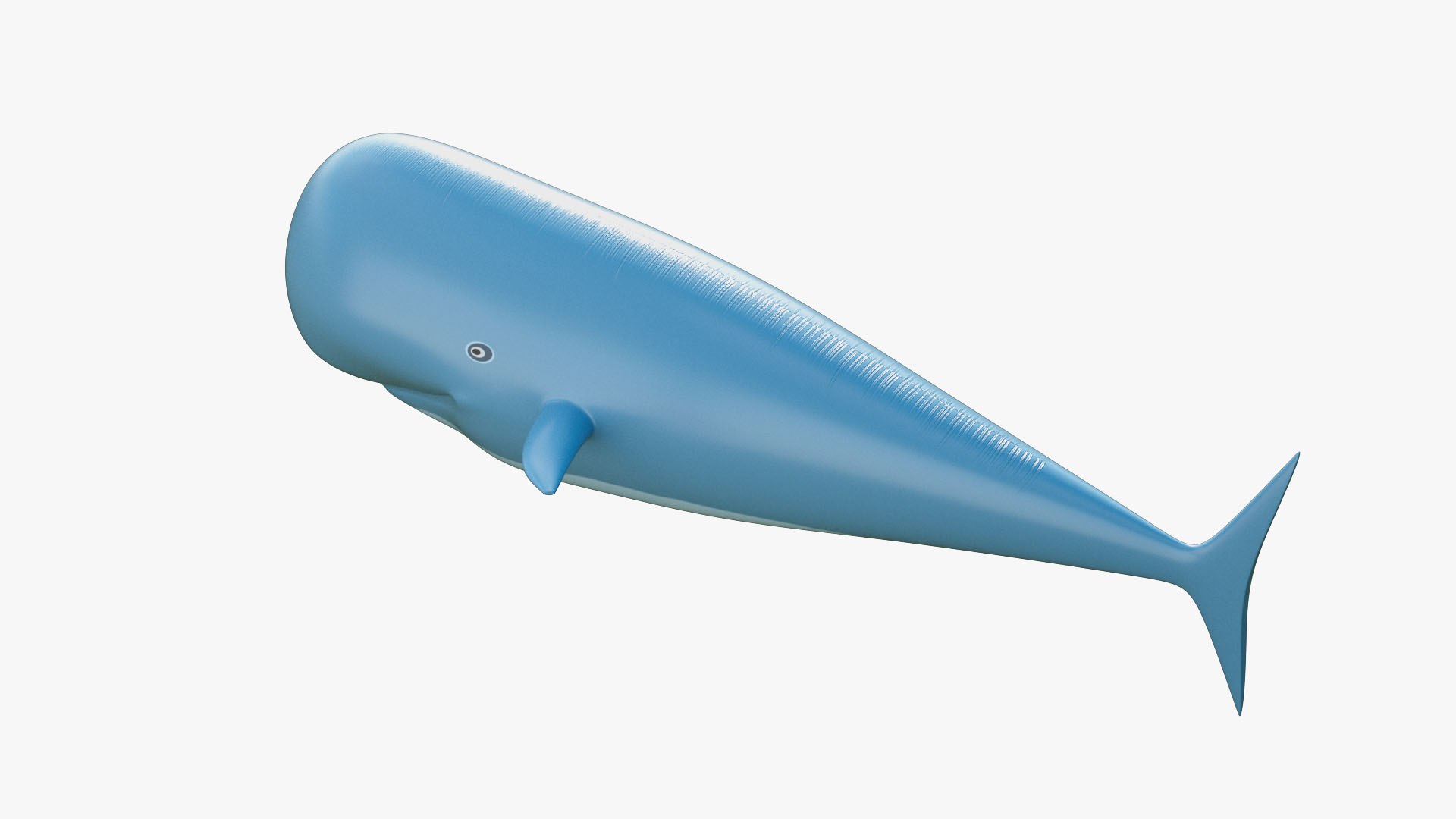 Sperm Whale Inflatable model https://p.turbosquid.com/ts-thumb/Ux/LSX0Rh/kp/z06/jpg/1707200566/1920x1080/fit_q87/49af0f5cf32f6f50e6be5cd206462c95f7c37095/z06.jpg