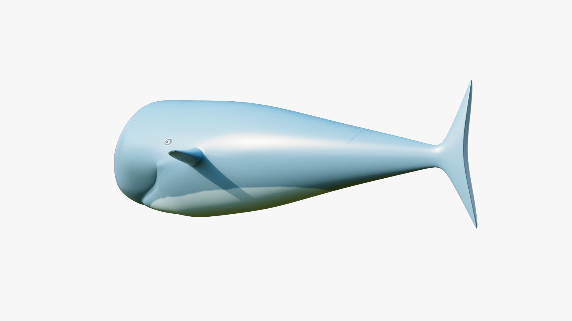 Sperm Whale Inflatable model https://p.turbosquid.com/ts-thumb/Ux/LSX0Rh/mG/z04/jpg/1707200566/1920x1080/fit_q87/35c2dbe6a3f010d2c46c194f3b0942c81359627e/z04.jpg