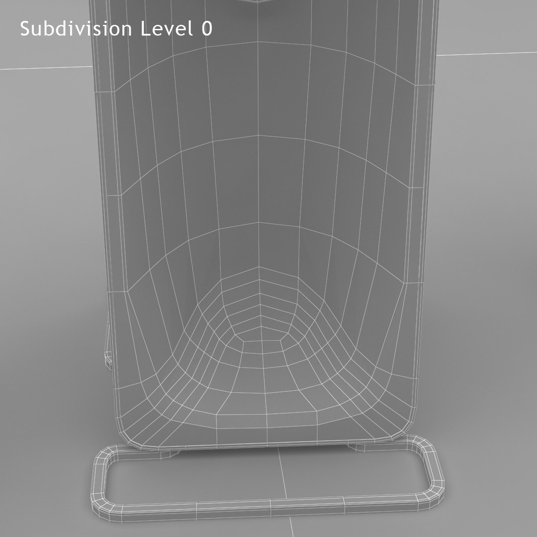 sodastream source black 3d model https://p.turbosquid.com/ts-thumb/Ux/MGCICr/2UdWhTCx/sodastream_wire06a/jpg/1406624039/1920x1080/fit_q87/ff5782f2ae3fe901f167b49352b14caee80d431f/sodastream_wire06a.jpg