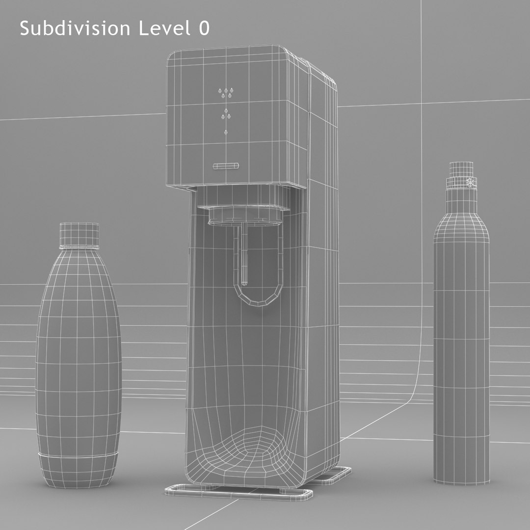 sodastream source black 3d model https://p.turbosquid.com/ts-thumb/Ux/MGCICr/IDS9Htmk/sodastream_wire03a/jpg/1406624039/1920x1080/fit_q87/b887d3cbfcbc540d0d9f52b9786031c4f07213e2/sodastream_wire03a.jpg