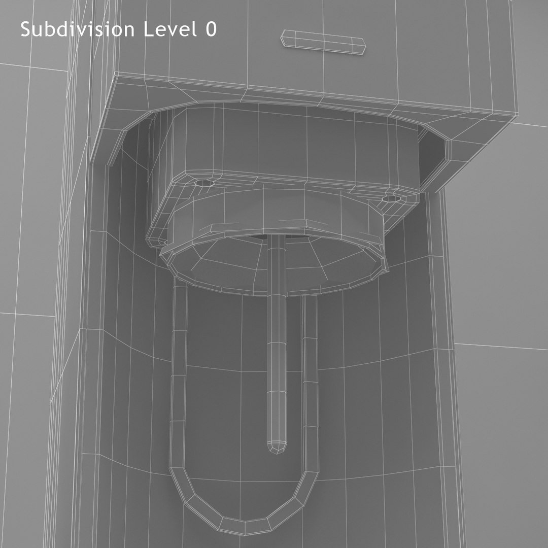 sodastream source black 3d model https://p.turbosquid.com/ts-thumb/Ux/MGCICr/MmaGui4z/sodastream_wire05a/jpg/1406624039/1920x1080/fit_q87/c34c55686ac126a571e7a9f8618f1a732b3c3573/sodastream_wire05a.jpg