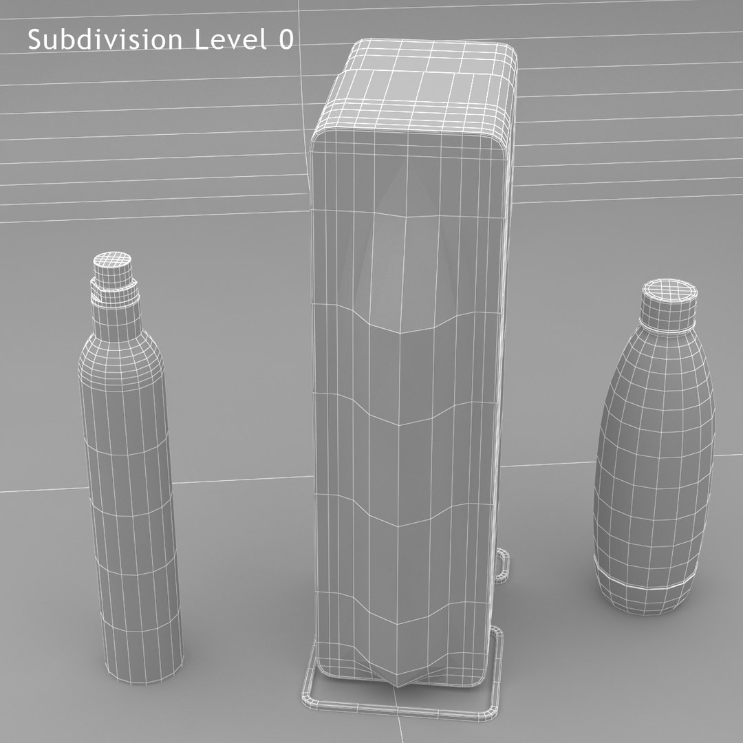sodastream source black 3d model https://p.turbosquid.com/ts-thumb/Ux/MGCICr/U14m9pAN/sodastream_wire07a/jpg/1406624039/1920x1080/fit_q87/9ea41d4de6a0989f0b4f400f085e71926ad4cde0/sodastream_wire07a.jpg