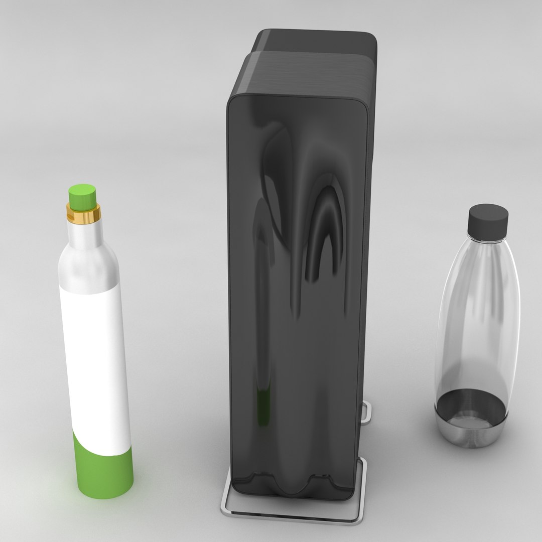 sodastream source black 3d model https://p.turbosquid.com/ts-thumb/Ux/MGCICr/hNAHOr7b/sodastream_black08/jpg/1406623906/1920x1080/fit_q87/01b7cf424c537d6a8dfb185fc7394f74867be14e/sodastream_black08.jpg