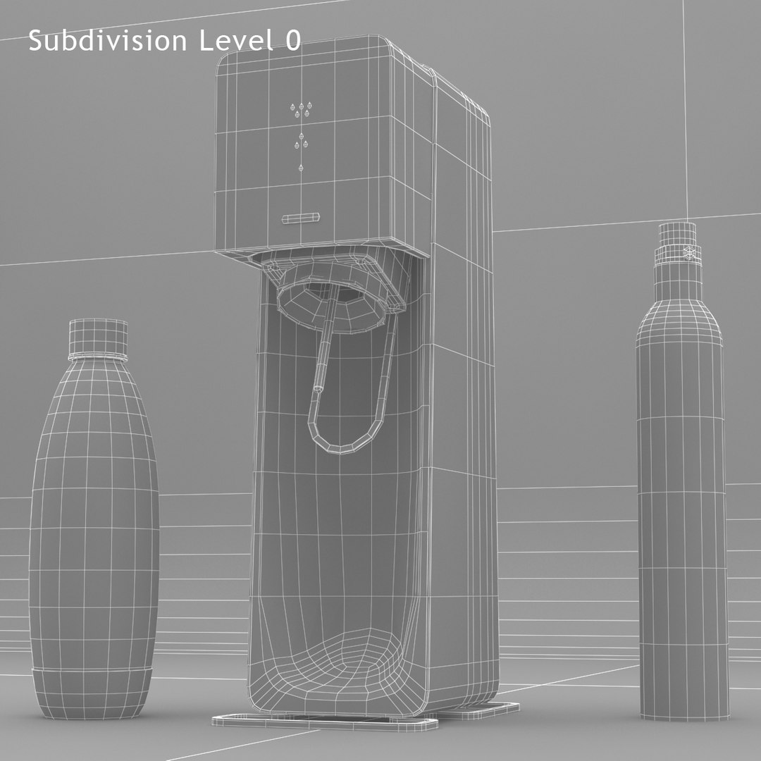sodastream source black 3d model https://p.turbosquid.com/ts-thumb/Ux/MGCICr/rKpqGgfV/sodastream_wire09a/jpg/1406624039/1920x1080/fit_q87/08acc0a5e74633df9a5c93999e1f1e2943f24e1e/sodastream_wire09a.jpg