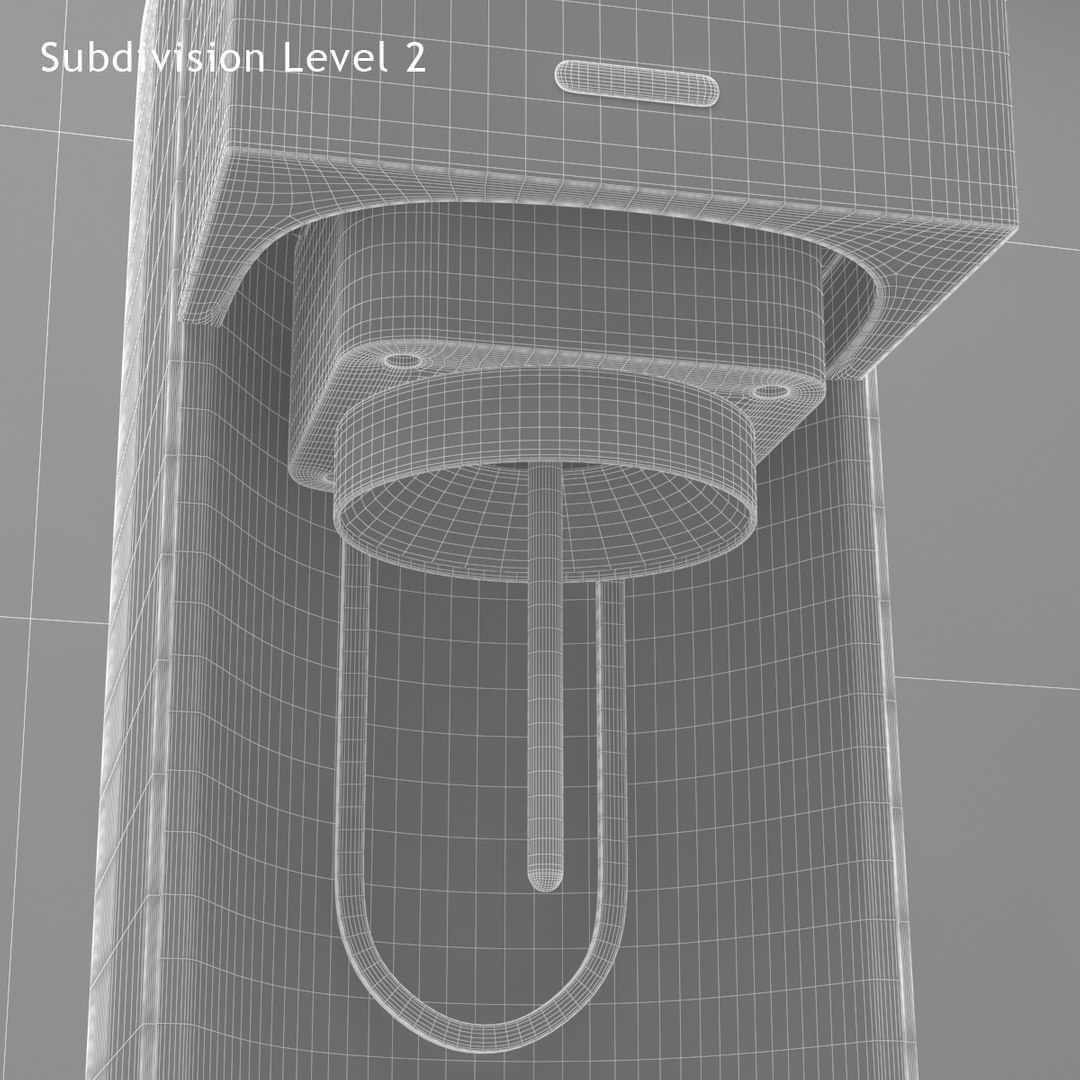 sodastream source black 3d model https://p.turbosquid.com/ts-thumb/Ux/MGCICr/vC64f4a6/sodastream_wire05b/jpg/1406624039/1920x1080/fit_q87/7d1d68600a7781be8e619baecc5eda3f924e2fe8/sodastream_wire05b.jpg