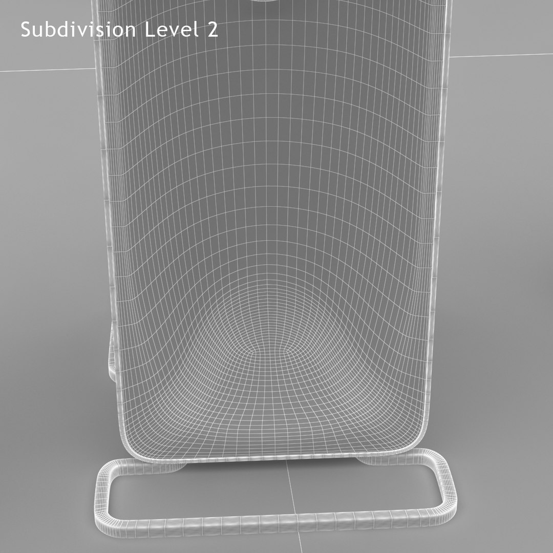 sodastream source black 3d model https://p.turbosquid.com/ts-thumb/Ux/MGCICr/zs4H7WTx/sodastream_wire06b/jpg/1406624039/1920x1080/fit_q87/ce465da31a608d3e07bafe33fcc8118fe654d5a4/sodastream_wire06b.jpg