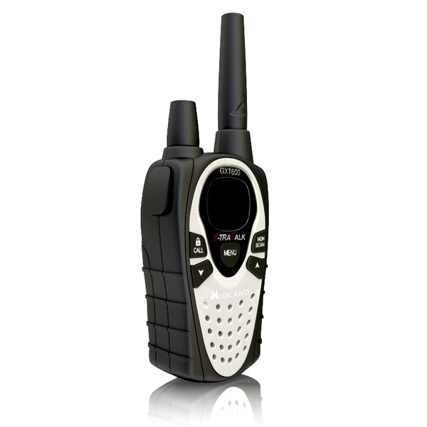 midland gxt 600 max