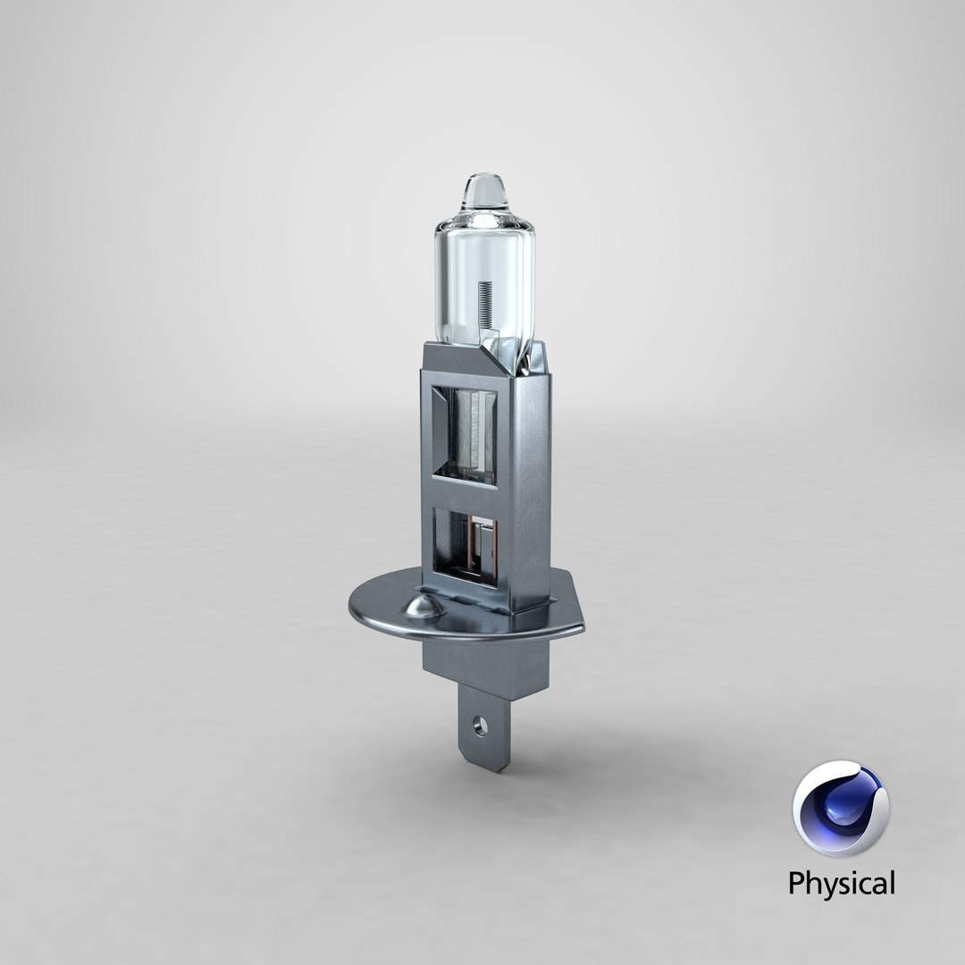 3D h1 halogen car light https://p.turbosquid.com/ts-thumb/Ux/Q9UoEn/CIlrArxo/stemcell_cinema_4d_physical_render/png/1542140750/1920x1080/fit_q87/2293825132f29cf16691c0f69c1c573444f8368f/stemcell_cinema_4d_physical_render.jpg