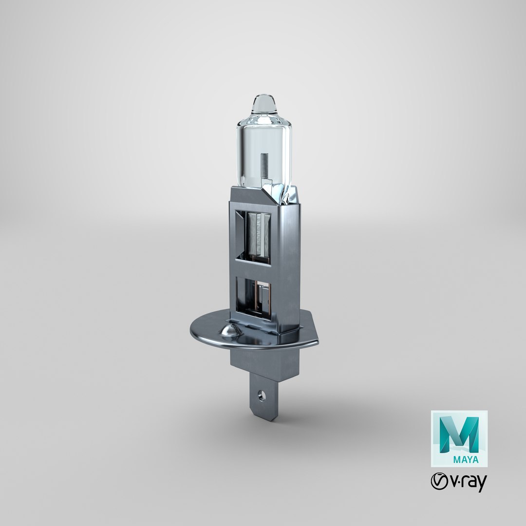3D h1 halogen car light https://p.turbosquid.com/ts-thumb/Ux/Q9UoEn/i4zvMnTY/stemcell_maya_vray_render/png/1542140727/1920x1080/fit_q87/14fb421f84d18fdb4e08a165a1f4a0d991dbd489/stemcell_maya_vray_render.jpg