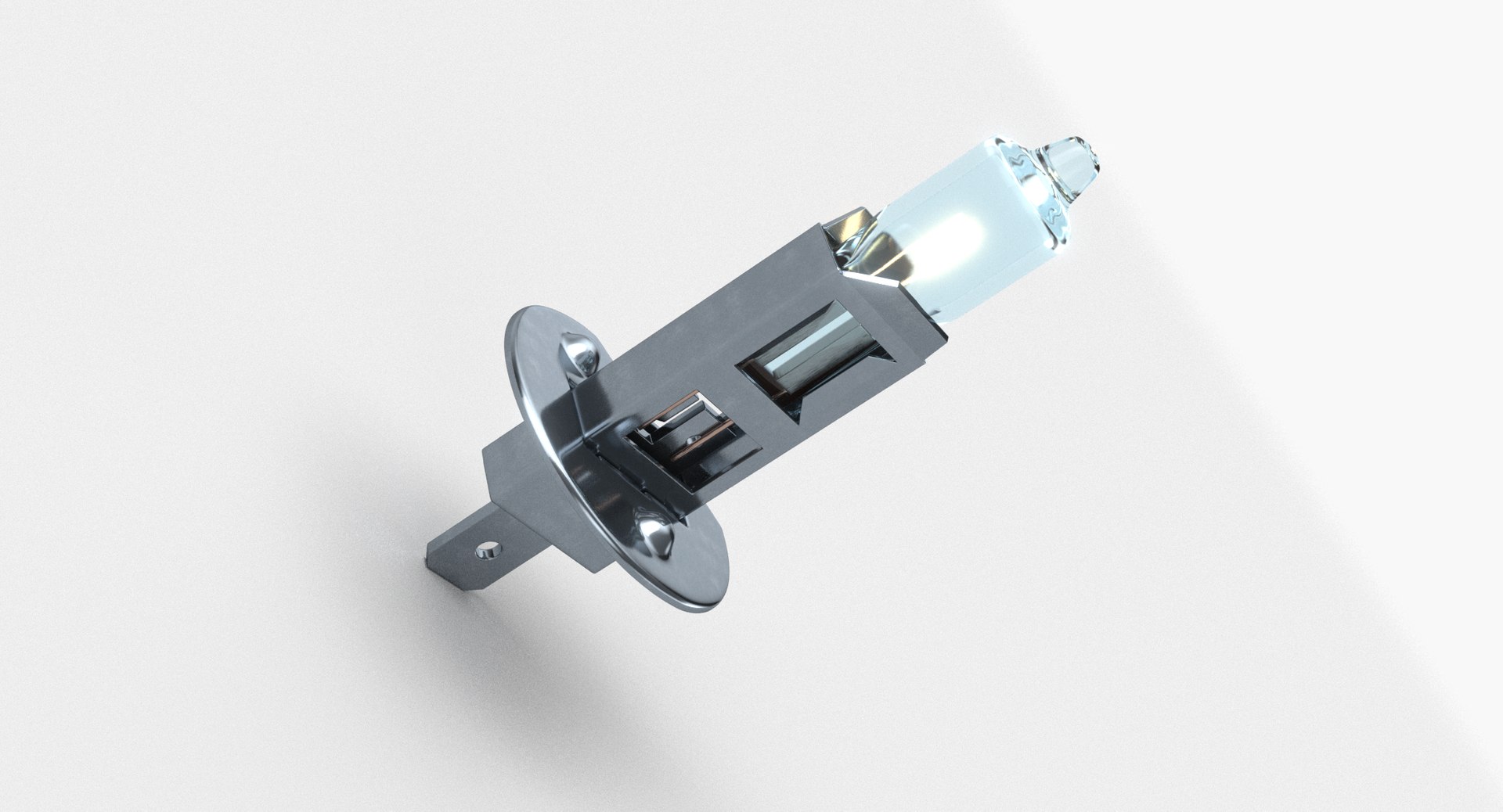 3D h1 halogen car light https://p.turbosquid.com/ts-thumb/Ux/Q9UoEn/iFjjRzOy/h1_primary_3/png/1541371749/1920x1080/fit_q87/b81b7f937f526792ead38171619a15d2106857ae/h1_primary_3.jpg