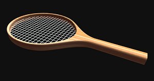 Racket