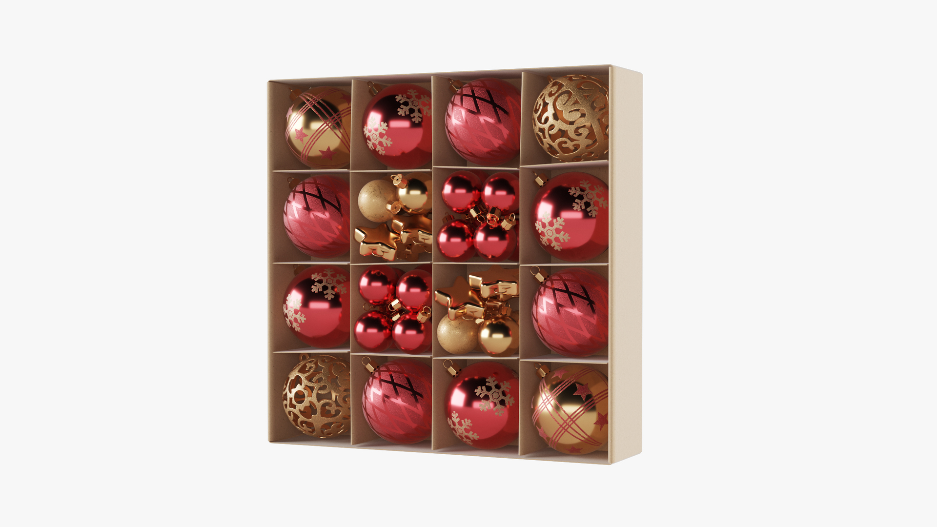 3D Christmas Tree Baubles Box https://p.turbosquid.com/ts-thumb/Ux/VYdl3K/7c/img/jpg/1759424620/1920x1080/turn_fit_q99/0f76967291d344dfe5cff21ef9a6a12a7ce4e26d/img-1.jpg