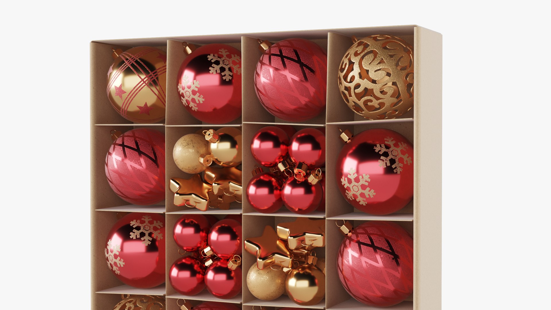 3D Christmas Tree Baubles Box https://p.turbosquid.com/ts-thumb/Ux/VYdl3K/BB/06/jpg/1759424593/1920x1080/fit_q87/eea10e8748a078ee5becbc38d8577024d2200f0c/06.jpg