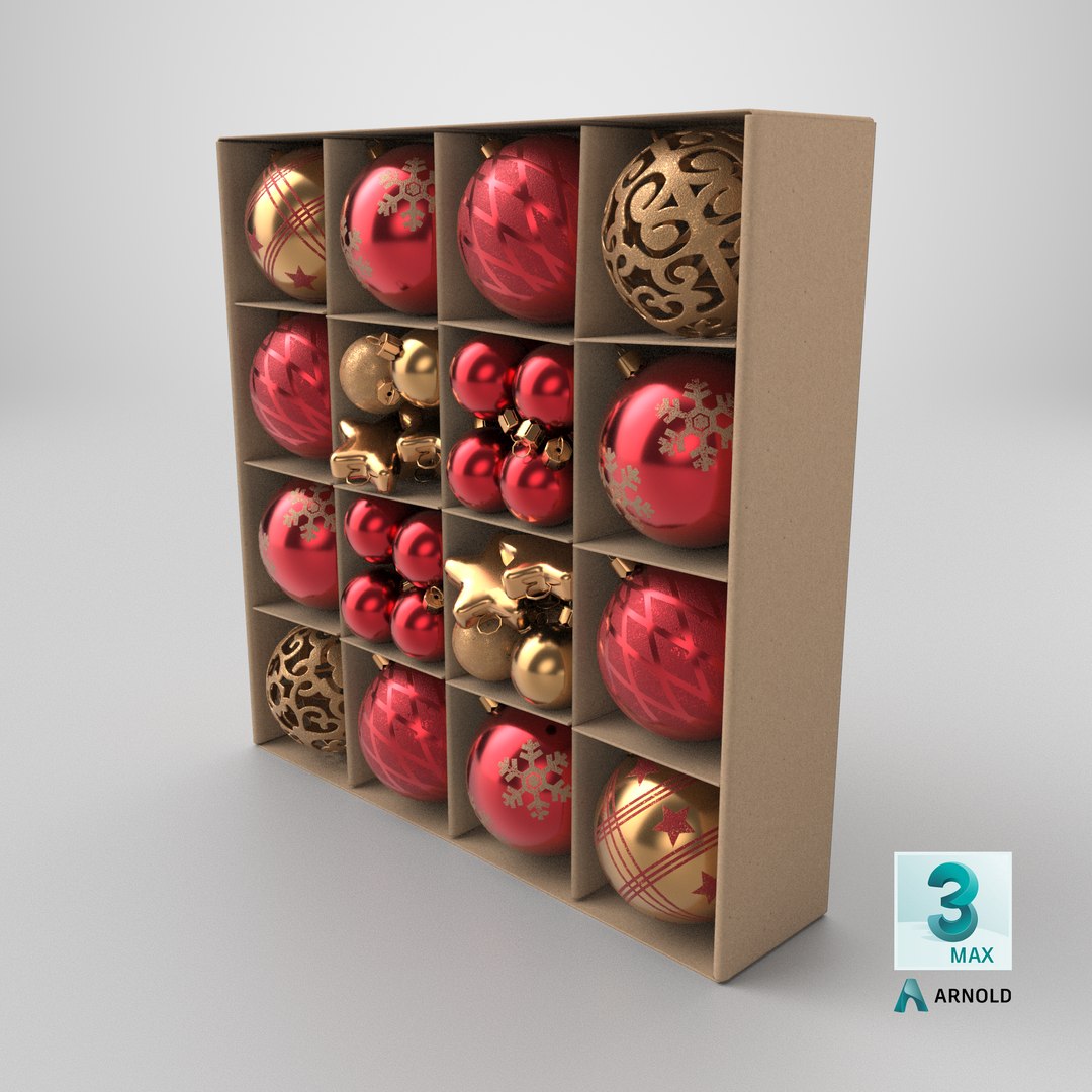 3D Christmas Tree Baubles Box https://p.turbosquid.com/ts-thumb/Ux/VYdl3K/JQ/stemcell_max_arnold_render/png/1759429034/1920x1080/fit_q87/9b412014a85e32ce775641727db827fc7e58747e/stemcell_max_arnold_render.jpg
