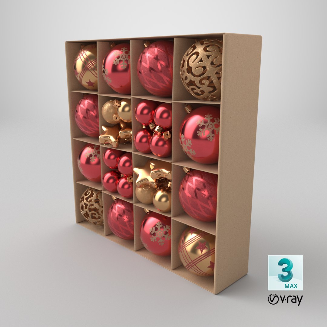 3D Christmas Tree Baubles Box https://p.turbosquid.com/ts-thumb/Ux/VYdl3K/cI/stemcell_max_vray_render/png/1759429032/1920x1080/fit_q87/e5cf5a1f947d00a00be6e817da7143cffb807309/stemcell_max_vray_render.jpg