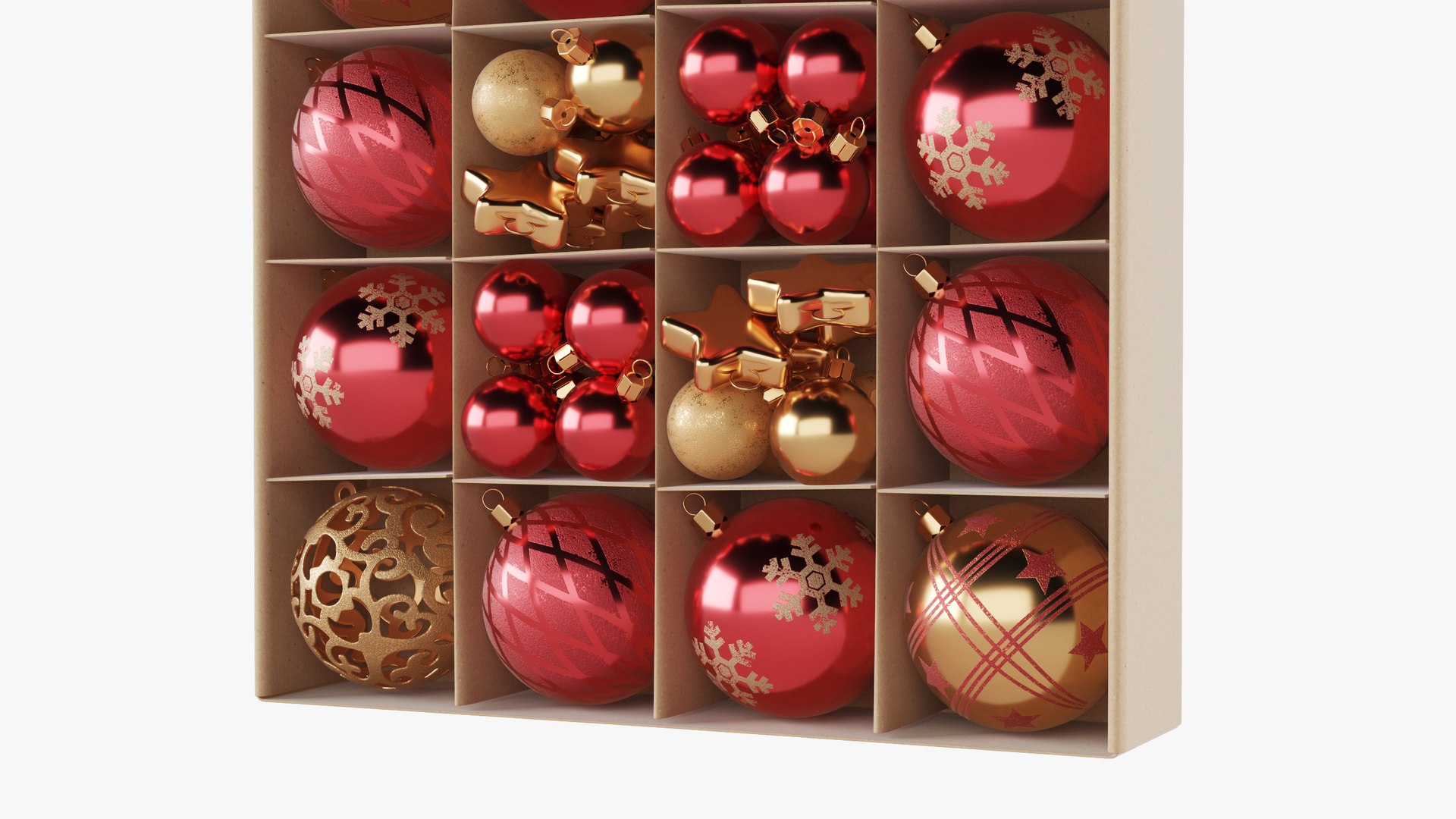 3D Christmas Tree Baubles Box https://p.turbosquid.com/ts-thumb/Ux/VYdl3K/eO/07/jpg/1759424593/1920x1080/fit_q87/70cbbe8dac94943c69bd5fe80c769e8d0d9fe50a/07.jpg