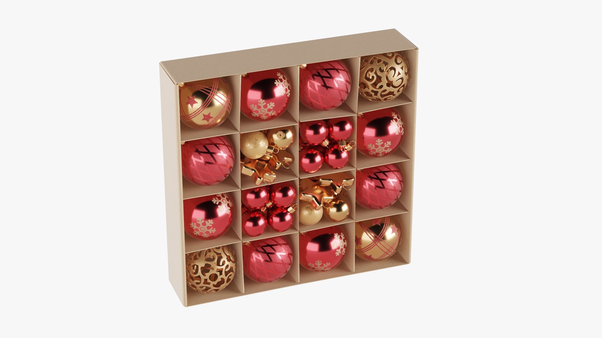 3D Christmas Tree Baubles Box https://p.turbosquid.com/ts-thumb/Ux/VYdl3K/mX/04/jpg/1759424592/1920x1080/fit_q87/73d6349aa05c899adfa990d2ead77f97d156cc68/04.jpg