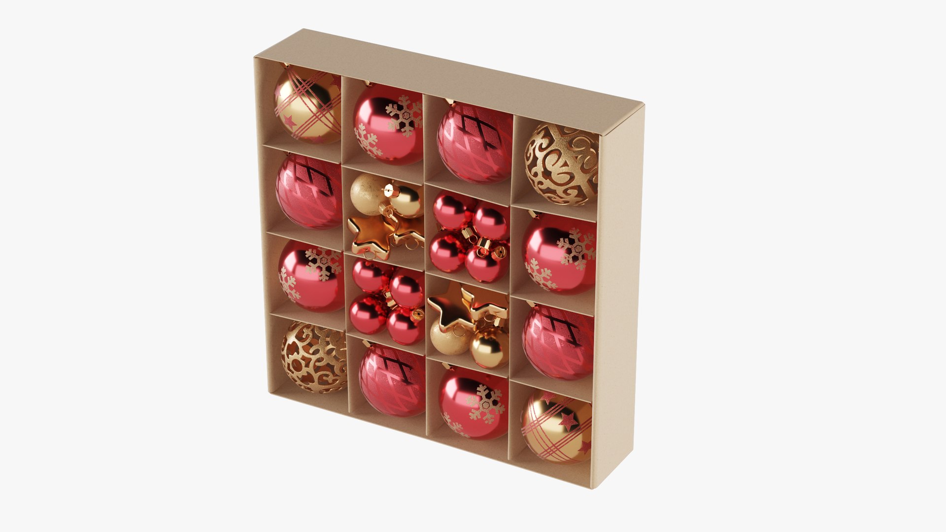 3D Christmas Tree Baubles Box https://p.turbosquid.com/ts-thumb/Ux/VYdl3K/ur/05/jpg/1759424592/1920x1080/fit_q87/a5a1867828dabd11c7e1a218653aa50868be1221/05.jpg