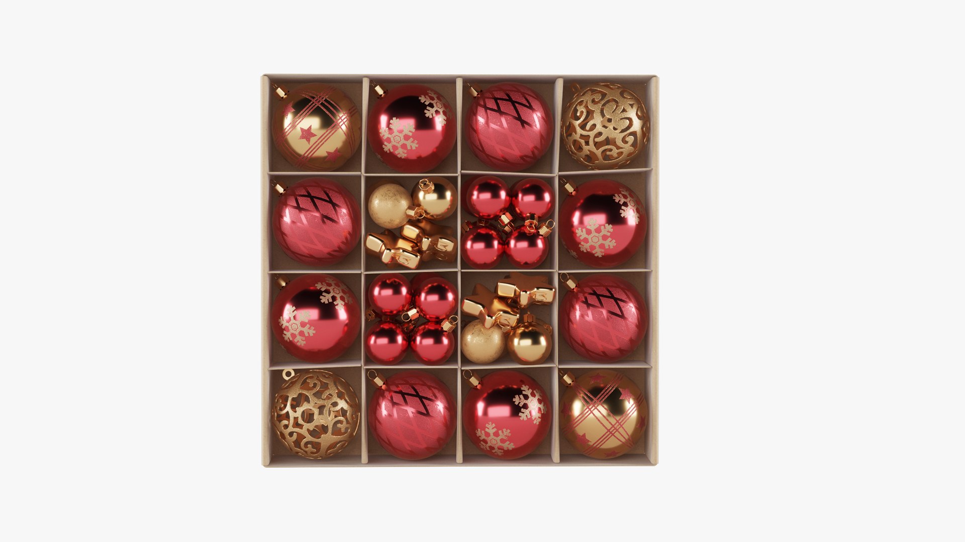 3D Christmas Tree Baubles Box https://p.turbosquid.com/ts-thumb/Ux/VYdl3K/wn/03/jpg/1759424591/1920x1080/fit_q87/7f30beff363539b73a355a0824821f45b02189ce/03.jpg