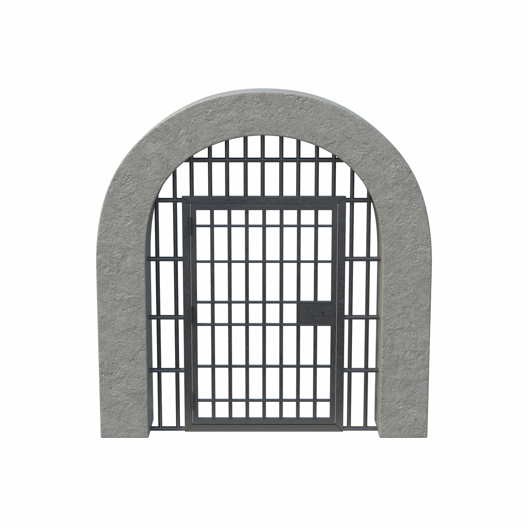 Dungeon Entrance 3D model https://p.turbosquid.com/ts-thumb/Ux/VmYEGg/3I/p/png/1754557548/1920x1080/turn_fit_q99/f89c955f4a46aaac010af519dae3262ca7bccab8/p-1.jpg