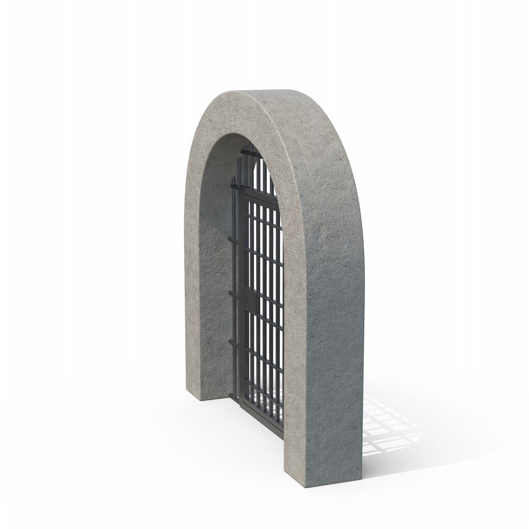 Dungeon Entrance 3D model https://p.turbosquid.com/ts-thumb/Ux/VmYEGg/Id/dungeonentrance.h12.2k/png/1754557421/1920x1080/fit_q87/c487146447cc66f36a4bc8b05494d28583fcc270/dungeonentrance.h12.2k.jpg