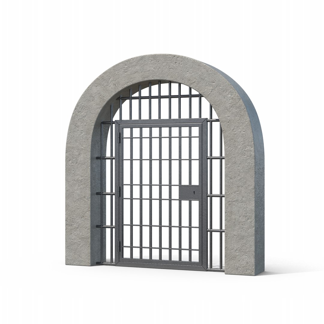 Dungeon Entrance 3D model https://p.turbosquid.com/ts-thumb/Ux/VmYEGg/YS/dungeonentrance.i02.2k/png/1754557426/1920x1080/fit_q87/9f5103acf42ff90c24b5817ffde2237578011392/dungeonentrance.i02.2k.jpg