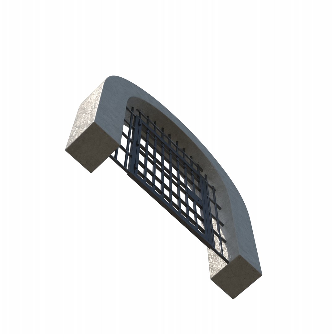 Dungeon Entrance 3D model https://p.turbosquid.com/ts-thumb/Ux/VmYEGg/bT/dungeonentrance.o15.2k/png/1754557421/1920x1080/fit_q87/e648a6366901246dd2098cef60ba38abd515b654/dungeonentrance.o15.2k.jpg