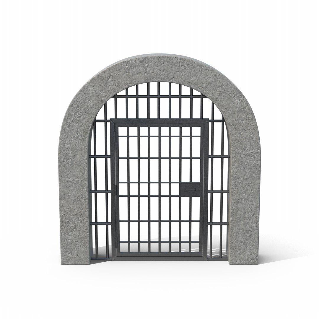 Dungeon Entrance 3D model https://p.turbosquid.com/ts-thumb/Ux/VmYEGg/nJ/dungeonentrance.h01.2k/png/1754557424/1920x1080/fit_q87/8140cc6e6cf23e261546e69a3e867eafdcb951ad/dungeonentrance.h01.2k.jpg