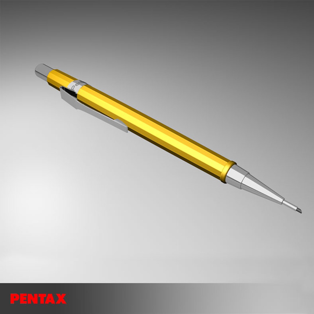 pencil 3d model https://p.turbosquid.com/ts-thumb/Ux/WqAaEH/3sEvmi9k/stift3turbo/jpg/1146779524/1920x1080/fit_q87/16ce993831e847b2ce2af7b71af0e8b0b2272e5b/stift3turbo.jpg