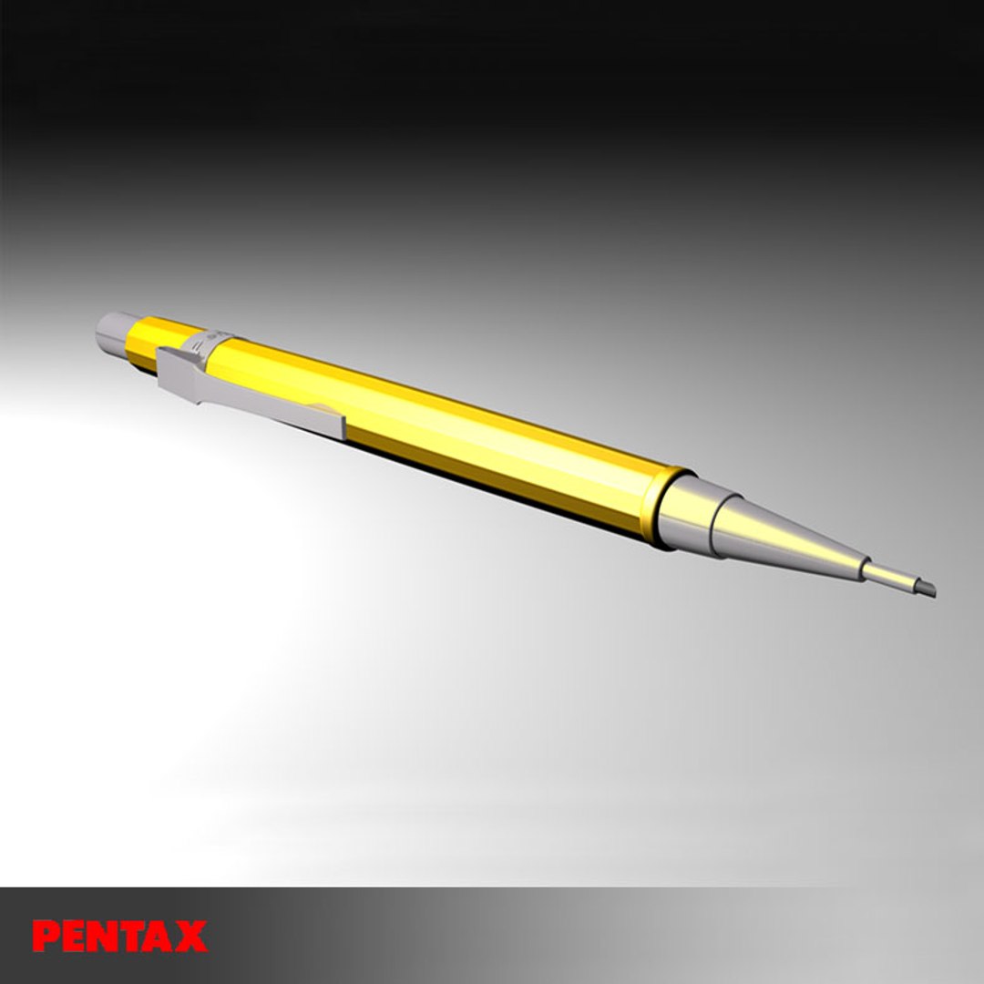 pencil 3d model https://p.turbosquid.com/ts-thumb/Ux/WqAaEH/JCWDDYHB/stift2turbo/jpg/1146779518/1920x1080/fit_q87/1758a5f92e035cb09e1a947a1f1161fd07dff5b9/stift2turbo.jpg