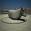 Rodeo ride by 3DRivers