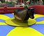 Rodeo ride by 3DRivers