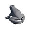 british frog 3d model