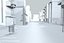 3Dシティ -  HiRes-