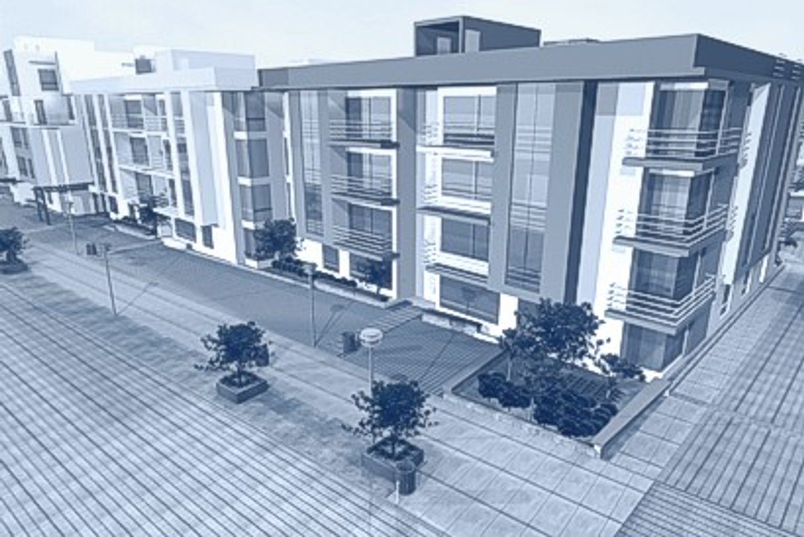 city street 3d max https://p.turbosquid.com/ts-thumb/Ux/daz6O3/Hl38Chsd/stills/jpg/1212676720/1920x1080/fit_q87/09c9db59e0090d825f1a25c388821e6b3933c663/stills.jpg