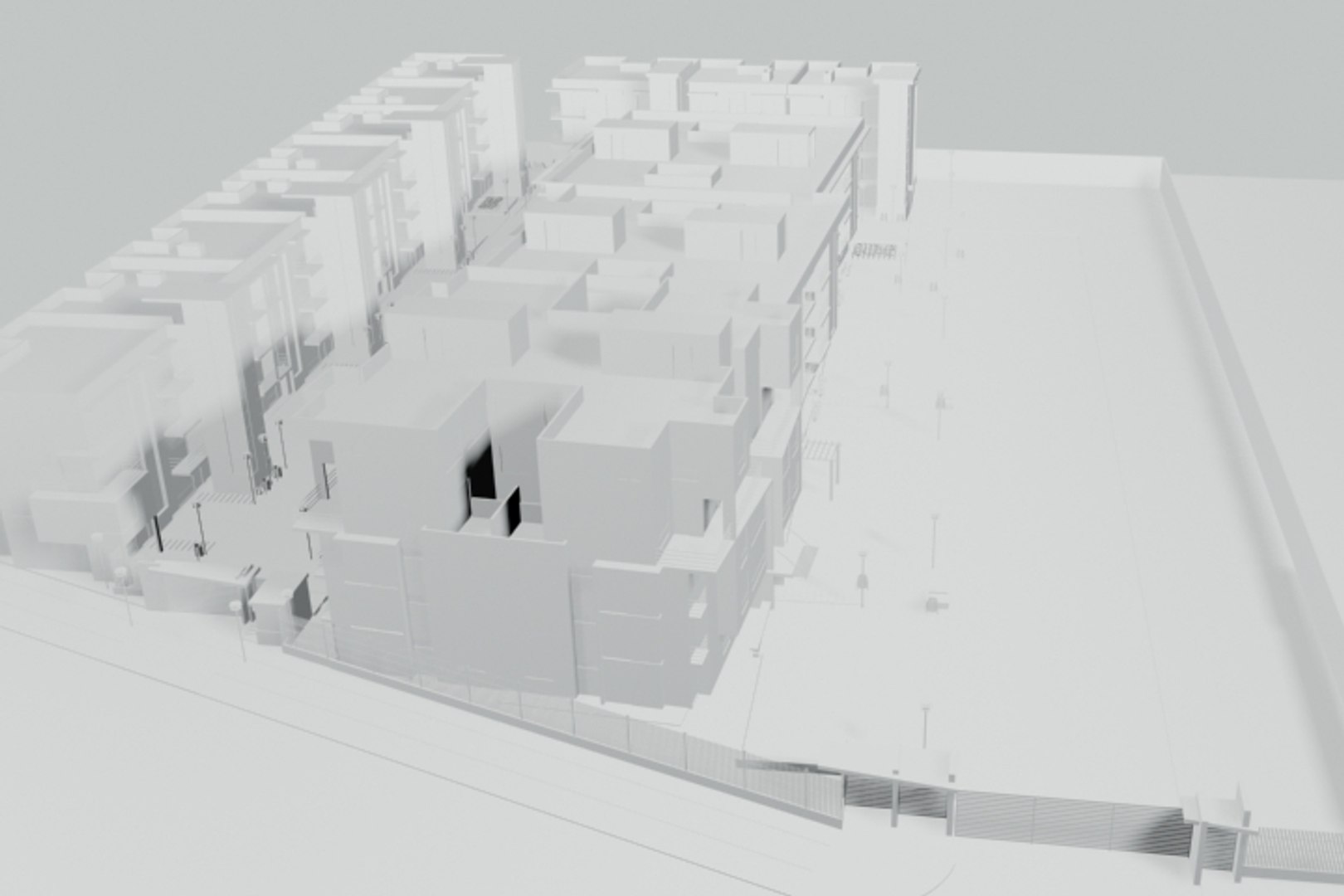 city street 3d max https://p.turbosquid.com/ts-thumb/Ux/daz6O3/JKqkGQ4a/_proj01/jpg/1212565832/1920x1080/fit_q87/92db62e7b38d986182d675184ff78c53b64fc727/_proj01.jpg