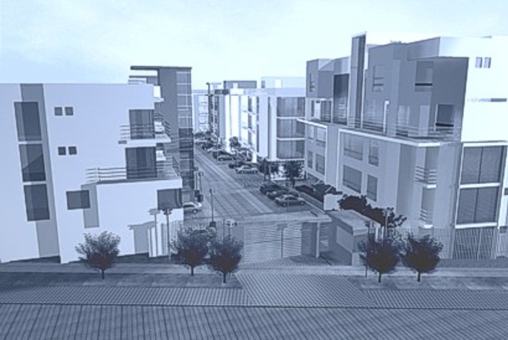 city street 3d max https://p.turbosquid.com/ts-thumb/Ux/daz6O3/Qel2Y1oR/masstill/jpg/1212676716/1920x1080/fit_q87/e6434e00ac704f23b0545b2f07a639631f231ecb/masstill.jpg