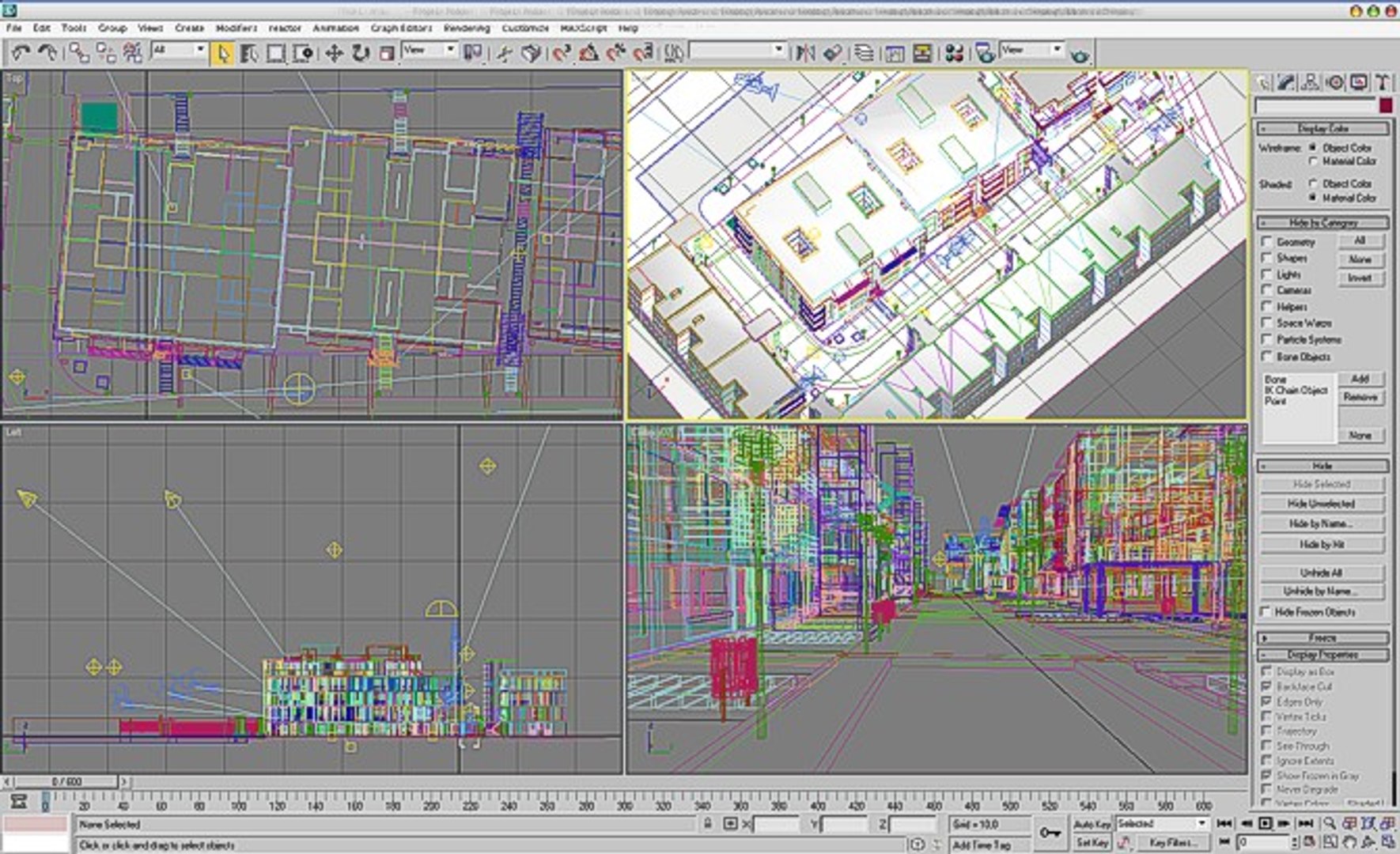 city street 3d max https://p.turbosquid.com/ts-thumb/Ux/daz6O3/erGaT9bf/_visrpr/jpg/1212565847/1920x1080/fit_q87/ccd170a947f0e75e307c191cc17bbf6025b8558c/_visrpr.jpg