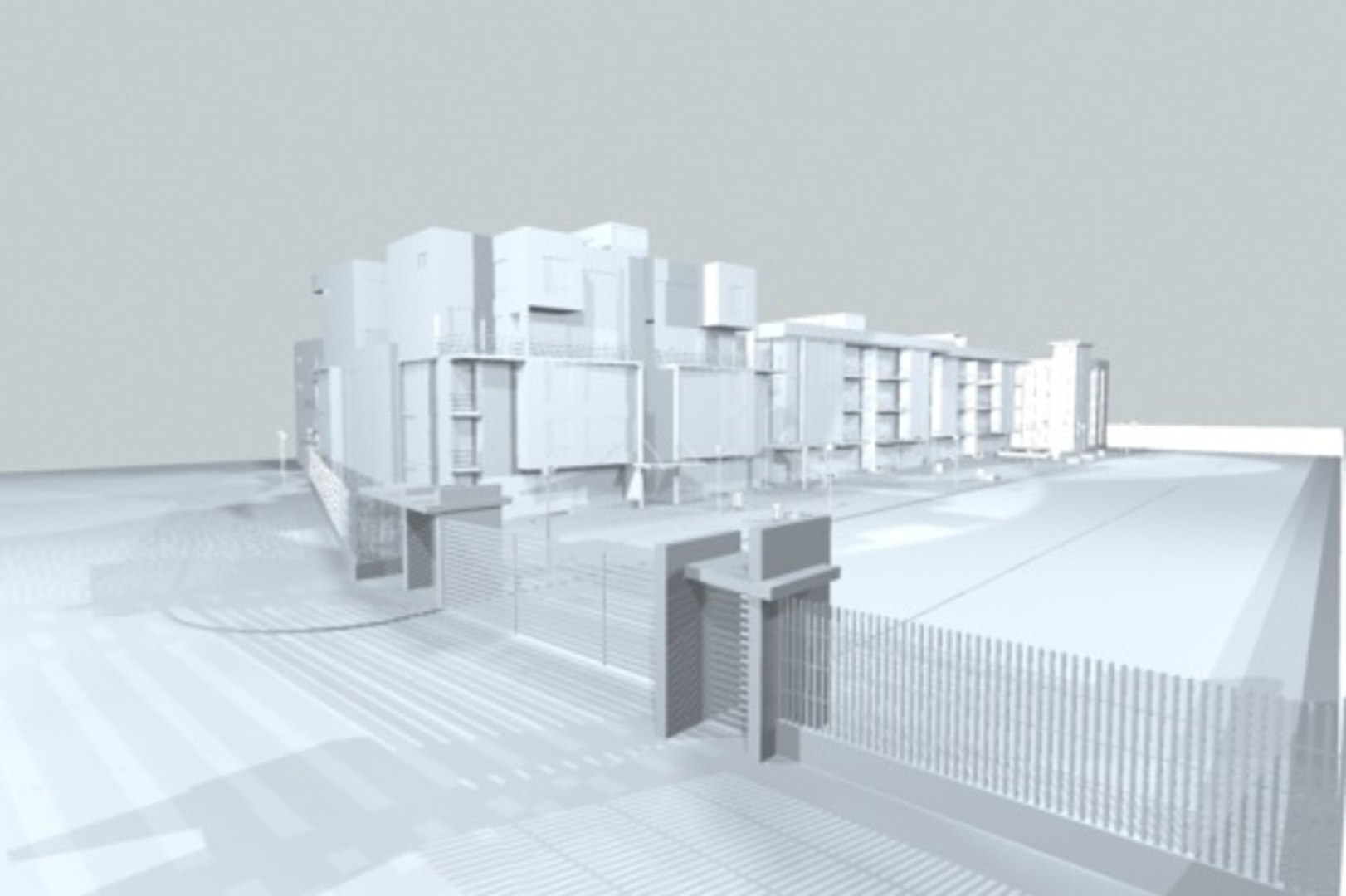 city street 3d max https://p.turbosquid.com/ts-thumb/Ux/daz6O3/l2whWMuS/01f/jpg/1212565296/1920x1080/fit_q87/b2f64a7f5bc0f50bf48de19e40ed14f7df8a5827/01f.jpg